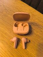 JBL Live Pro+ tws oordopjes, Ophalen, Gebruikt, In gehoorgang (in-ear), Bluetooth