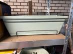 Bloembakken elho, Tuin en Terras, Ophalen, Kunststof, Minder dan 30 cm, Balkon