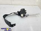 Gordelspanner RA Volvo V70/XC70 ('07-'17) 39818822, Gebruikt, Ophalen of Verzenden, Volvo, Volvo