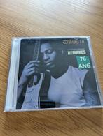 Cd D’Angelo interpretations: remakes, Ophalen of Verzenden, Gebruikt