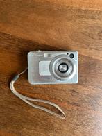 Casio Exilim digitale fotocamera, Ophalen of Verzenden, Gebruikt, Compact, Overige Merken