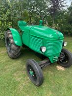 Steyr 180 snelloper, Ophalen, Gebruikt, Tot 80 Pk, Steyr