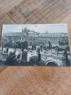 praag, Ophalen of Verzenden