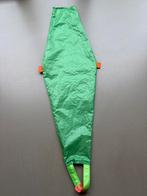 Arion Easy-slide aantrekhulp steunkousen, maat m (37-38,5), Diversen, Verpleegmiddelen, Ophalen of Verzenden, Gebruikt