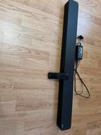 Samsung HW-T420 Soundbar met Subwoofer - Topgeluid!, Ophalen of Verzenden, Bluetooth, Zo goed als nieuw