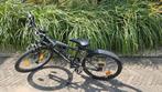 Rockrider st500 20 inch decathlon, Ophalen, Gebruikt, Staal, Rockrider Decathlon