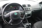Skoda Fabia 1.2 TSI Tour | Airco | 5Drs | APK 02-02-2026 |, Auto's, Skoda, Euro 5, 86 pk, Gebruikt, 4 cilinders