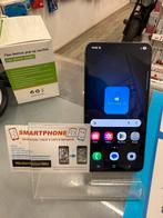 samsung galaxy s23 128gb black +garantie, Samsung, Gebruikt, Overige typen, Ophalen of Verzenden