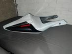 Achterkuip Suzuki GSX-R 1000 K3/K4 2003t/m 2004 kuipdeel, Motoren, Ophalen of Verzenden, Gebruikt