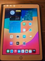 Ipad 6e generatie 32gb WiFi /  Celluar, 10 inch, 32 GB, Apple iPad, Ophalen of Verzenden