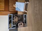 Funkopop Loki #895, Ophalen of Verzenden, Zo goed als nieuw, Pop