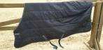 Amigo 350 grams staldeken 6.6 195 198, Dieren en Toebehoren, Paarden en Pony's | Dekens en Dekjes, Ophalen of Verzenden, Zo goed als nieuw
