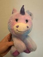 Nieuwe Eenhoorn Knuffel, Ophalen of Verzenden, Nieuw, Overige typen