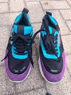 Nikkie sneakers maat 37, Kleding | Dames, Mi, Mi, Nikkie, Mi