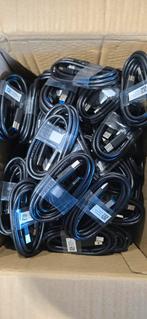 Usb 3.0 1,5 meter USB kabels partij Nieuw Dell PN81N$HA1, Dell, Nieuw, Ophalen of Verzenden, Amstelveen