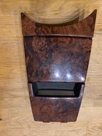 Volvo 960 asbak achter, Ophalen of Verzenden, Gebruikt, Volvo