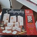 Kaarten maken, Hobby en Vrije tijd, Kaarten | Zelf maken, Ophalen of Verzenden, Gebruikt, Overige thema's, Blanco kaart of Basiskaart