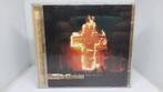 Marilyn Manson – The Last Tour On Earth CDs Muziek Album, Cd's en Dvd's, Cd's | Hardrock en Metal, Ophalen of Verzenden, Gebruikt
