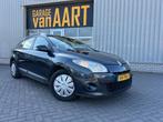 Renault Mégane Estate 1.5 dCi Expression | NAVI | APK 03-20, Voorwielaandrijving, Euro 5, Stof, Gebruikt