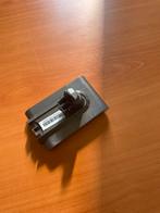 Dyson sv03 stofzuiger accu, Ophalen of Verzenden, Gebruikt, Minder dan 1200 watt, Stofzuiger