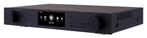 CocktailAudio N25AMP – High-end streamer versterker - NIEUW, Overige merken, Nieuw, Ophalen of Verzenden, 60 tot 120 watt