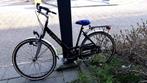 Damesfiets, Gebruikt, 47 tot 50 cm, Versnellingen, Ophalen