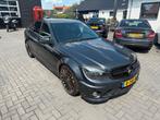 W204 c63 Mercedes motorschade c 63 m156, Auto-onderdelen, Ophalen, Gebruikt, Velg(en), 275 mm