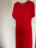 Luisa Cerano, Kleding | Dames, Overige typen, Verzenden, Maat 42/44 (L), Zo goed als nieuw