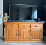 Dressoir, Ophalen, Zo goed als nieuw, 25 tot 50 cm