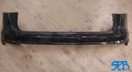 Achterbumper Audi Q4 E-tron 89A 89E 89A807511 LY9T Bumper, Ophalen of Verzenden, Gebruikt, Audi, Bumper