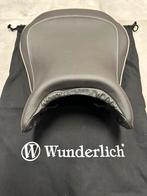 Wunderlich zadel voor een BMW R1250GS, Motoren, Ophalen of Verzenden