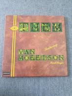 Van Morrison - Them - LP - Vinyl - 1973 - perfecte staat, Cd's en Dvd's, Vinyl | Rock, Ophalen of Verzenden, Zo goed als nieuw