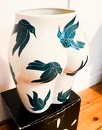 Piet Parra Case Studyo Vaso Di Culo Blue Edition, Ophalen of Verzenden
