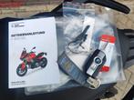 BMW F 900 XR F900XR ABS 35KW 35kW 35 kw, Motoren, Motoren | BMW, Bedrijf, Overig, 12 t/m 35 kW, 2 cilinders