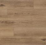 Pvc vloer klik COREtec Authentics Regina LVRR 139 - 66m², Huis en Inrichting, Stoffering | Vloerbedekking, Ophalen, Nieuw, 75 m² of meer