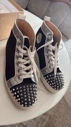 Louboutin, Kleding | Heren, Schoenen, Ophalen of Verzenden, Gedragen