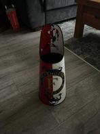 Kolenkit Feyenoord, Ophalen of Verzenden, Zo goed als nieuw, Feyenoord