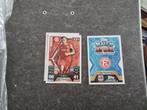 Kaartje Fortuna Düsseldorf, Ophalen of Verzenden, Nieuw, Buitenlandse clubs, Poster, Plaatje of Sticker