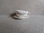 Teatip Cup of Tea, Special Tea Rivièra Maison, Huis en Inrichting, Keuken | Servies, Overige typen, Ophalen of Verzenden, Zo goed als nieuw