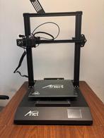 Anet ET5 Pro 3D printer, Ophalen, Gebruikt, Anet A8