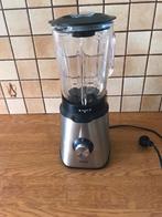 Blender TB61, Ophalen of Verzenden, Zo goed als nieuw, Blender