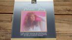 LP - Patricia Paay - Dreamworld, Ophalen of Verzenden, 1980 tot 2000, Zo goed als nieuw, 12 inch