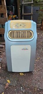Everglades mobiele Airco, Witgoed en Apparatuur, Airco's, Ophalen, Gebruikt, Minder dan 60 m³