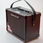 Blackstar ID Core Stereo10 V2 Versterker | In Nette Staat, Flex Ltd., Zo goed als nieuw, https://flex.com/contact-us, Nobelstraat 10, 5807 GA Oostrum LB, Limburg, Nederland