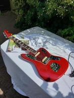 Fender Pure Vintage '65 Jaguar Pickups, Muziek en Instrumenten, Ophalen of Verzenden, Zo goed als nieuw, Overige typen