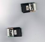 Kenwood TSU-6  CTCSS/PL decoder unit, Telecommunicatie, Ophalen of Verzenden, Zo goed als nieuw, Zender en Ontvanger