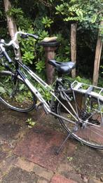 Koga miyata klein frame 48 cm, Fietsen en Brommers, Ophalen, Minder dan 10 versnellingen, Gebruikt, Aluminium