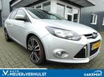 Ford Focus Wagon 1.0 EcoBoost 125 PK Edition | MOTOR TIKT!, Euro 5, Gebruikt, 1216 kg, 3 cilinders