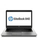 Laptop hp elitebook 840 in goede staat i5 256gb ssd, Computers en Software, Windows Laptops, Hp, 14 inch, Ophalen of Verzenden