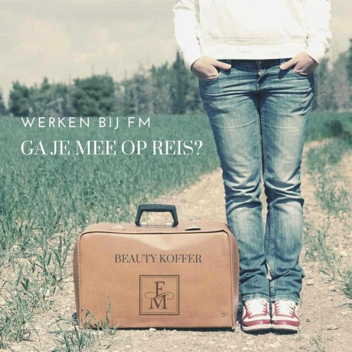 thuiswerken eigen tijdsindeling, Vacatures, Vacatures | Thuiswerk, MBO, Vanaf 1 jaar, Overige vormen, Geschikt als bijbaan, Variabele uren